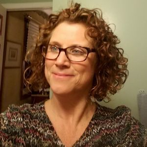 Meet your Posher, Renee